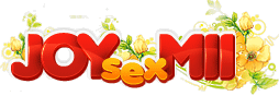 Joy Sexy Mii